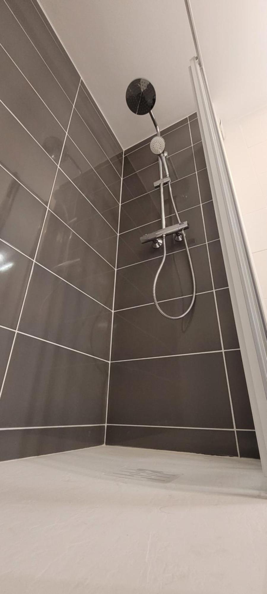 Une Jolie Vue - Appt 2 Pieces Vue Mer Balcon Sud Wimereux Ngoại thất bức ảnh
