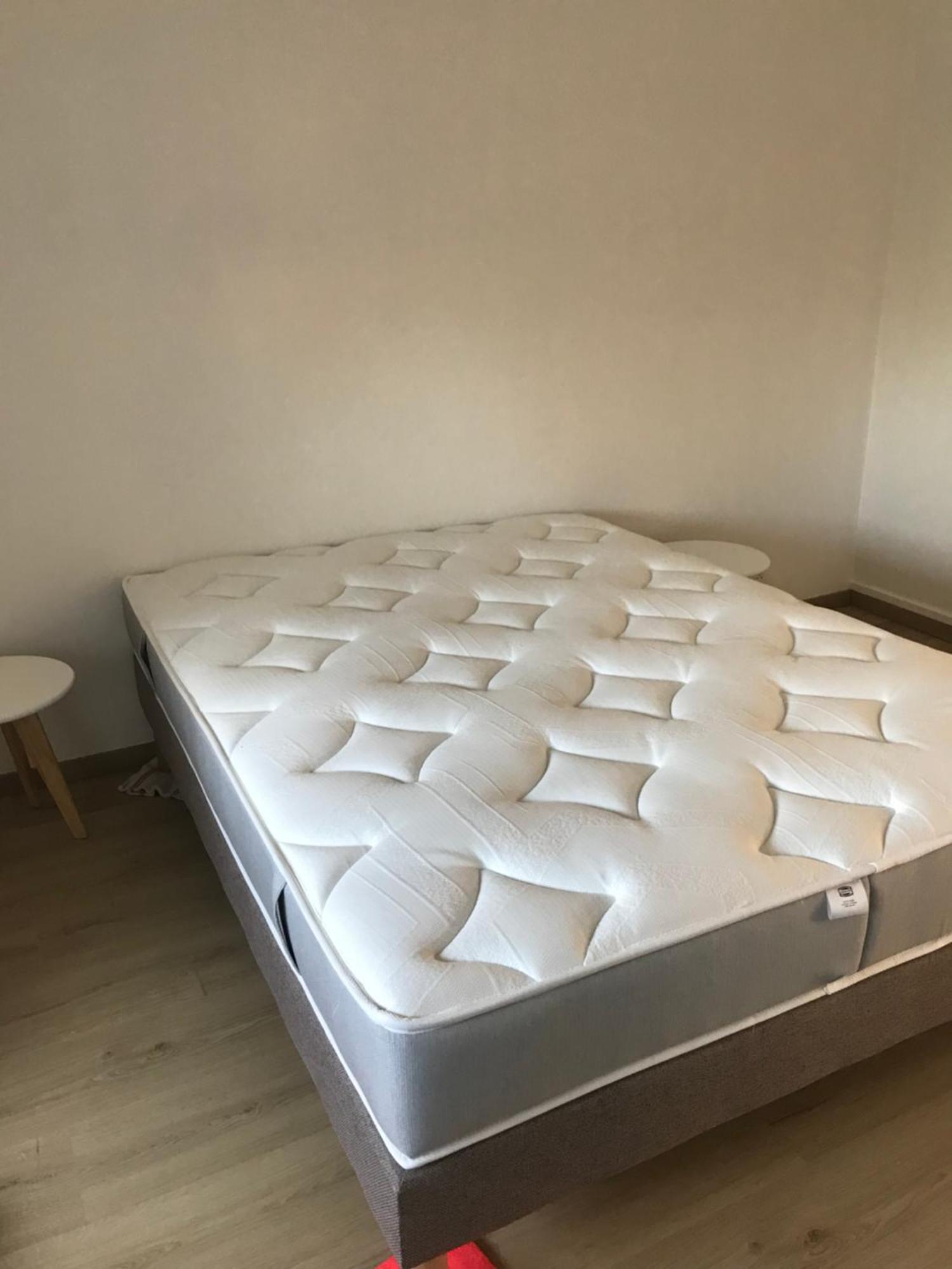 Une Jolie Vue - Appt 2 Pieces Vue Mer Balcon Sud Wimereux Ngoại thất bức ảnh
